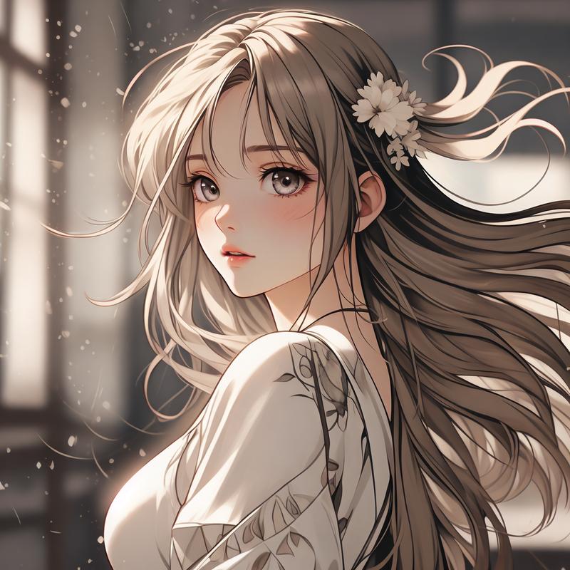 国产伊人精品-亚洲视频一区二区三区在线不卡-亚洲美女精品一级片-91久久香蕉国产熟女现看_人人狠狠综合久久亚洲-2019精品国自产拍在线不卡-久久久久久亚洲欧洲小说-国产精品久久久久不卡绿巨人|青啤优活饮用水官宣张艺兴为品牌代言人    “艺”起优活，焕“兴”出发